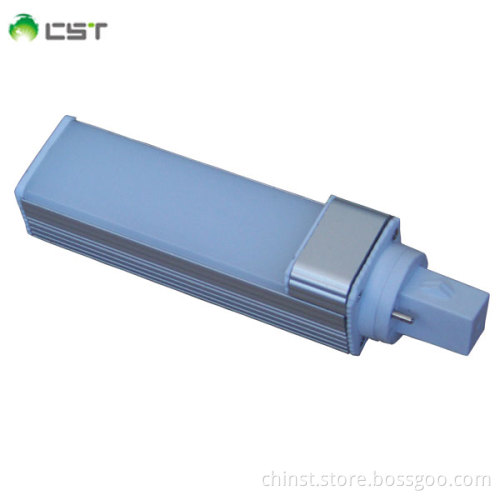 6-13W China Distributor LED Corn Lighting